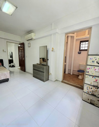 Blk 664 Woodlands Ring Road (Woodlands), HDB 4 Rooms #541907361